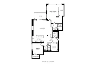 547 S Clark St, Chicago, IL 60605 - Photo 27