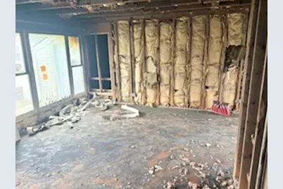 17W531 Morningside Drive, Oakbrook Terrace, IL 60181 - Photo 23