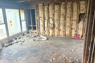 17W531 Morningside Dr, Oakbrook Terrace, IL 60181 - Photo 23