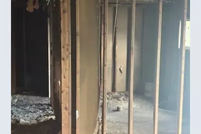 17W531 Morningside Drive, Oakbrook Terrace, IL 60181 - Photo 11