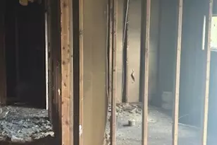 17W531 Morningside Dr, Oakbrook Terrace, IL 60181 - Photo 11