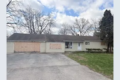 17W531 Morningside Drive, Oakbrook Terrace, IL 60181 - Photo 25