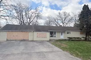 17W531 Morningside Dr, Oakbrook Terrace, IL 60181 - Photo 25