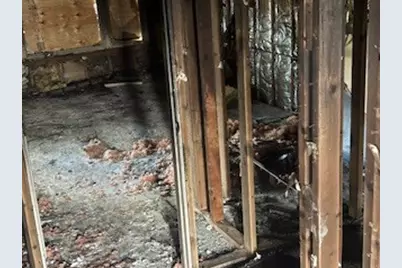 17W531 Morningside Drive, Oakbrook Terrace, IL 60181 - Photo 13