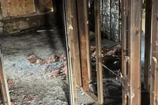 17W531 Morningside Dr, Oakbrook Terrace, IL 60181 - Photo 13