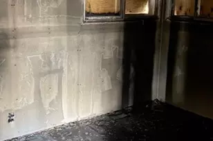 17W531 Morningside Dr, Oakbrook Terrace, IL 60181 - Photo 19