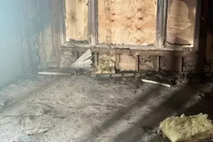 17W531 Morningside Dr, Oakbrook Terrace, IL 60181 - Photo 17