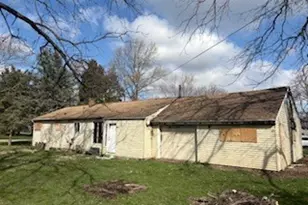 17W531 Morningside Dr, Oakbrook Terrace, IL 60181 - Photo 7