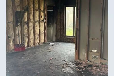 17W531 Morningside Drive, Oakbrook Terrace, IL 60181 - Photo 9