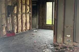 17W531 Morningside Dr, Oakbrook Terrace, IL 60181 - Photo 9