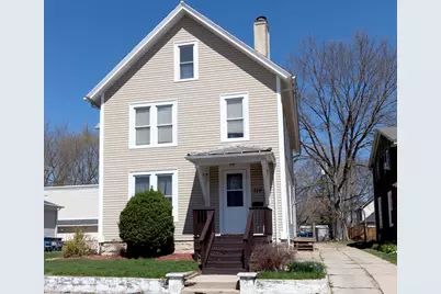 508 - 510 E Main Street, Morris, IL 60450 - Photo 1