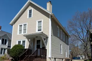 508 - 510 E Main St, Morris, IL 60450 - Photo 3