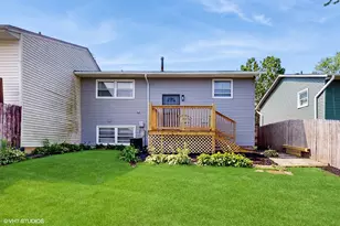21400 Peterson Ave, Sauk Village, IL 60411 - Photo 17