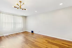 21400 Peterson Ave, Sauk Village, IL 60411 - Photo 5