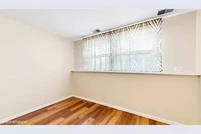 21400 Peterson Avenue, Sauk Village, IL 60411 - Photo 17