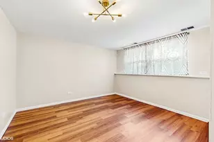 21400 Peterson Ave, Sauk Village, IL 60411 - Photo 13