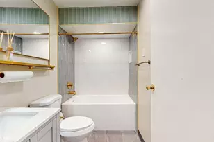 21400 Peterson Ave, Sauk Village, IL 60411 - Photo 9