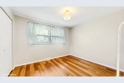 21400 Peterson Avenue, Sauk Village, IL 60411 - Photo 9