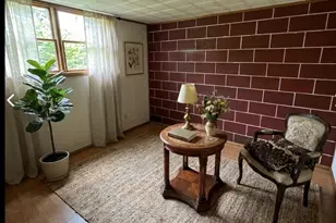 341 Hale Ave, Romeoville, IL 60446 - Photo 15