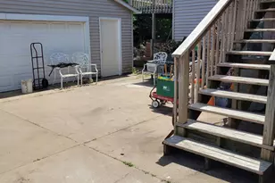 341 Hale Ave, Romeoville, IL 60446 - Photo 33