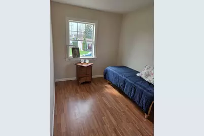 341 Hale Avenue, Romeoville, IL 60446 - Photo 11