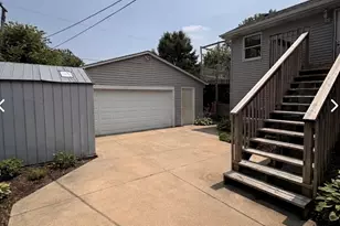 341 Hale Ave, Romeoville, IL 60446 - Photo 21