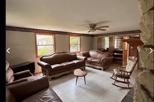 341 Hale Ave, Romeoville, IL 60446 - Photo 11