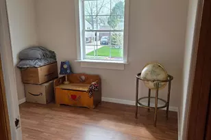 341 Hale Ave, Romeoville, IL 60446 - Photo 7