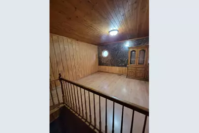 341 Hale Avenue, Romeoville, IL 60446 - Photo 13