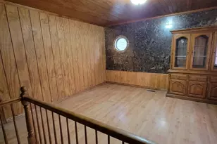 341 Hale Ave, Romeoville, IL 60446 - Photo 13