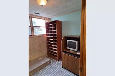 341 Hale Avenue, Romeoville, IL 60446 - Photo 25