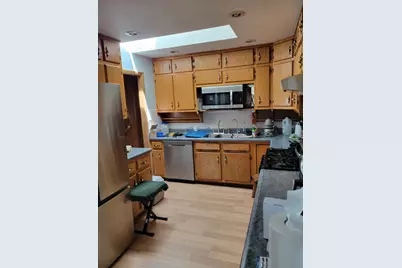 341 Hale Avenue, Romeoville, IL 60446 - Photo 3