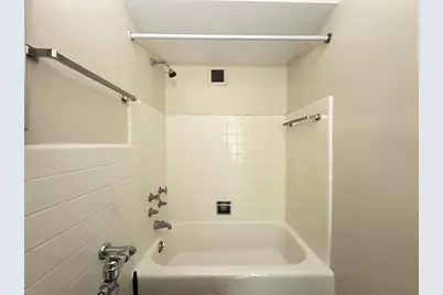 1400 Chicago Avenue #802, Evanston, IL 60201 - Photo 19