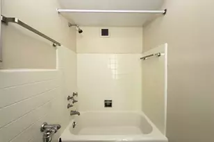 1400 Chicago Ave, Evanston, IL 60201 - Photo 19