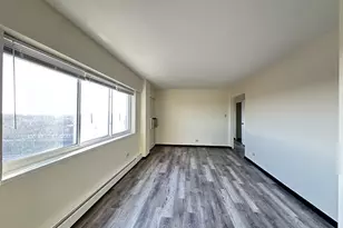 1400 Chicago Ave, Evanston, IL 60201 - Photo 9