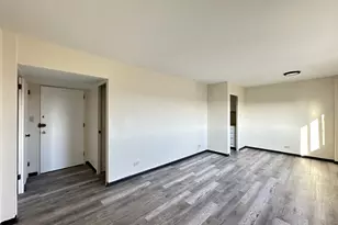 1400 Chicago Ave, Evanston, IL 60201 - Photo 11