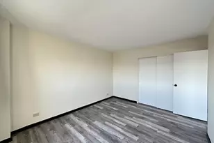 1400 Chicago Ave, Evanston, IL 60201 - Photo 15