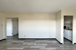 1400 Chicago Ave, Evanston, IL 60201 - Photo 13