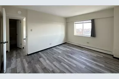 1400 Chicago Avenue #802, Evanston, IL 60201 - Photo 17