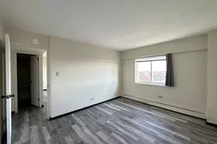 1400 Chicago Ave, Evanston, IL 60201 - Photo 17