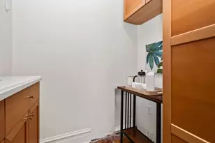 734 Noyes St, Evanston, IL 60201 - Photo 9