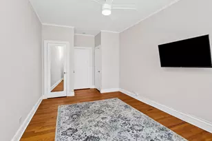 734 Noyes St, Evanston, IL 60201 - Photo 13