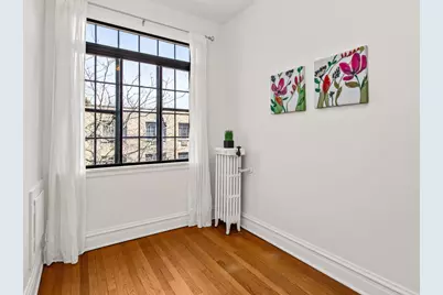 734 Noyes Street #N3, Evanston, IL 60201 - Photo 11