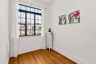 734 Noyes St, Evanston, IL 60201 - Photo 11