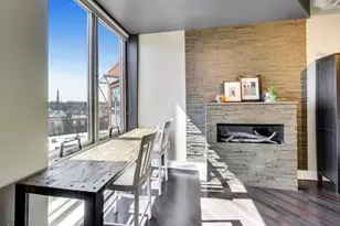 4846 N Clark St, Chicago, IL 60640 - Photo 13