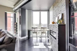 4846 N Clark St, Chicago, IL 60640 - Photo 11