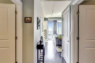 4846 N Clark St, Chicago, IL 60640 - Photo 7