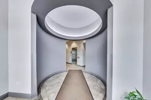 4846 N Clark St, Chicago, IL 60640 - Photo 5