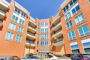 4846 N Clark St, Chicago, IL 60640 - Photo 3