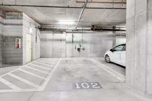 4846 N Clark St, Chicago, IL 60640 - Photo 31